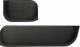 Contour Contour Long/Short Wrist Rest - håndle 1
