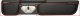 Contour Contour Long/Short Wrist Rest - håndle 2