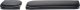 Contour Contour Long/Short Wrist Rest - håndle 3