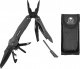 Roxon MULTITOOL ROXON 14 FUNKCJI CZARNY 1