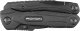 Roxon MULTITOOL ROXON 14 FUNKCJI CZARNY 1
