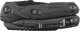 Roxon MULTITOOL ROXON 14 FUNKCJI CZARNY 2