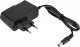 Adapter AV Konwerter SCART na HDMI 3