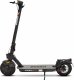 Hulajnoga elektryczna Ducati Pro 2 Plus 1