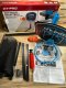 Hy Pro HY-PRO Stalo krepšinis, HP08184 2
