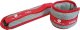 SKO Aqua weights for arms and legs SVELTUS AQUA BAND 2x0,5kg 1