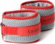 SKO Aqua weights for arms and legs SVELTUS AQUA BAND 2x0,5kg 1
