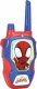 Jada Toys Jada Walkie Talkie Spidey 2,4 GHz 2 Pieces Set 203222000 4