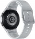Smartwatch Samsung Galaxy Watch 6 Stainless Steel 44mm LTE Szary  (SM-R945FZSAEUE) 1