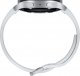 Smartwatch Samsung Galaxy Watch 6 Stainless Steel 44mm LTE Szary  (SM-R945FZSAEUE) 2
