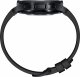 Smartwatch Samsung Galaxy Watch 6 Classic Stainless Steel 43mm Czarny  (SM-R950NZKAEUE) 2