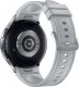Smartwatch Samsung Galaxy Watch 6 Classic Stainless Steel 47mm LTE Szary  (SM-R965FZSAEUE) 3