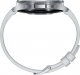 Smartwatch Samsung Galaxy Watch 6 Classic Stainless Steel 47mm LTE Szary  (SM-R965FZSAEUE) 4
