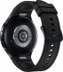 Smartwatch Samsung Galaxy Watch 6 Classic Stainless Steel 47mm LTE Czarny  (SM-R965FZKAEUE) 1