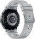 Smartwatch Samsung Galaxy Watch 6 Classic Stainless Steel 43mm LTE Szary  (SM-R955FZSAEUE) 3