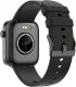 Smartwatch Colmi P71 Czarny  (P71 BLACK) 2