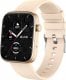 Smartwatch Colmi P71 Różowy  (P71 GOLD) 1