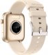 Smartwatch Colmi P71 Różowy  (P71 GOLD) 4