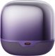 Głośnik Baseus AeQur V2 fioletowy (A20056200521-00) 2
