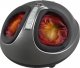 Masażer ProfiCare MASAŻER DO STÓP PC-FM 3099 4
