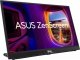Monitor Asus Przenośny ZenScreen MB17AHG (90LM08PG-B01170) 1