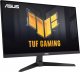 Monitor Asus TUF Gaming VG279Q3A (90LM0990-B01170) 2