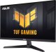 Monitor Asus TUF Gaming VG279Q3A (90LM0990-B01170) 3