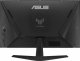 Monitor Asus TUF Gaming VG279Q3A (90LM0990-B01170) 4