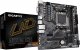 Płyta główna Gigabyte A620M S2H 1