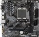 Płyta główna Gigabyte A620M S2H 1