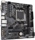 Płyta główna Gigabyte A620M S2H 2