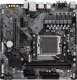 Płyta główna Gigabyte A620M S2H 3
