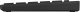 Klawiatura HP 355 Compact (692S9AA#ABB) 3