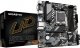 Płyta główna Gigabyte A620M DS3H 1