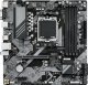 Płyta główna Gigabyte A620M DS3H 1
