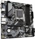 Płyta główna Gigabyte A620M DS3H 2