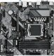 Płyta główna Gigabyte A620M DS3H 3