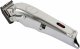 Maszynka do włosów ProfiCare MASZYNKA DO STRZYÅ»ENIA PROFICARE PC-HSM/R 3100 2