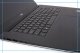 Laptop Dell Precision 5520 Intel Core i7 NVIDIA Quadro M1200 32GB DDR4 512GB SSD Windows 10 Pro 15.6" 9