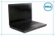 Laptop Dell Precision M6800 Intel Core i7 NVIDIA Quadro K3100M 16GB DDR3 512GB SSD DVD Windows 10 Pro 17.3" 1