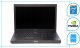 Laptop Dell Precision M6800 Intel Core i7 NVIDIA Quadro K3100M 16GB DDR3 512GB SSD DVD Windows 10 Pro 17.3" 2
