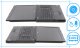 Laptop Dell Precision M6800 Intel Core i7 NVIDIA Quadro K3100M 16GB DDR3 512GB SSD DVD Windows 10 Pro 17.3" 4
