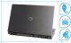 Laptop Dell Precision M6800 Intel Core i7 NVIDIA Quadro K3100M 16GB DDR3 512GB SSD DVD Windows 10 Pro 17.3" 5