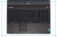 Laptop Dell Precision M6800 Intel Core i7 NVIDIA Quadro K3100M 16GB DDR3 512GB SSD DVD Windows 10 Pro 17.3" 6