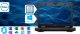 Laptop Dell Latitude 5414 Rugged Intel Core i5 16GB DDR4 512GB SSD Windows 10 Pro 14" 10
