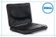 Laptop Dell Latitude 5414 Rugged Intel Core i5 16GB DDR4 512GB SSD Windows 10 Pro 14" 1