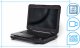 Laptop Dell Latitude 5414 Rugged Intel Core i5 16GB DDR4 512GB SSD Windows 10 Pro 14" 2