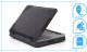 Laptop Dell Latitude 5414 Rugged Intel Core i5 16GB DDR4 512GB SSD Windows 10 Pro 14" 3