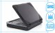 Laptop Dell Latitude 5414 Rugged Intel Core i5 16GB DDR4 512GB SSD Windows 10 Pro 14" 4