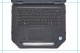 Laptop Dell Latitude 5414 Rugged Intel Core i5 16GB DDR4 512GB SSD Windows 10 Pro 14" 5